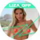 Lizaoff Undress