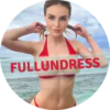 Fullundress Раздеватор