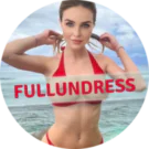 Fullundress Раздеватор