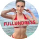 Fullundress Раздеватор
