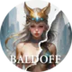 Baldoff