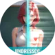 Undresscc
