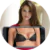 Undress foto girl