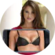 Undress foto girl