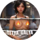 Tetya Galya