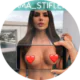 MamaStiflera