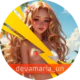 DevamarIA
