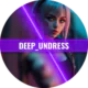 Deep Undress