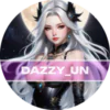 Dazzy