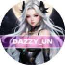 Dazzy