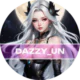 Dazzy