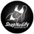 Snap Nudify