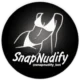 Snap Nudify