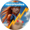 Neronudes