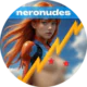 Neronudes