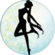 AiPhotoLab