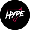 HypeNude