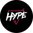 HypeNude