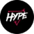 HypeNude