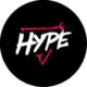 HypeNude