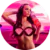 Scnudebot