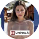 Undress-Ai Org