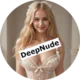 Deepnude org