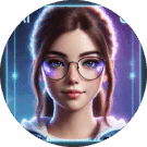 Оголятор Nud Ai
