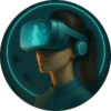 Morpho Neuro