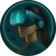 Morpho Neuro