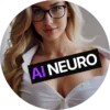 AI Neuro