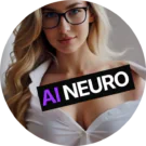 AI Neuro